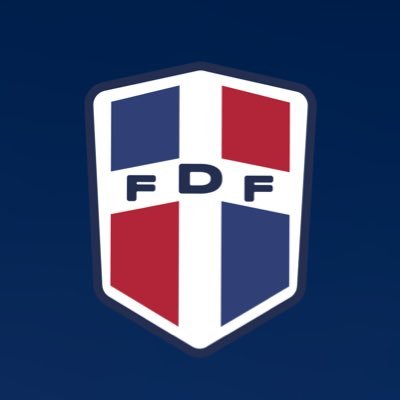 -Cuenta X oficial de la Seleccion Dominicana de Fútbol en todas sus categorías #LaSeleccionNosUne ⚽🇩🇴💥