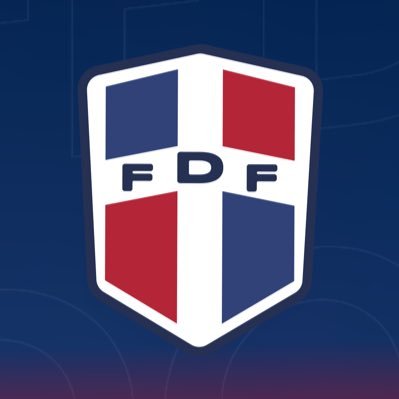 Twitter Oficial de la Federación Dominicana De Fútbol. 🇩🇴⚽️ Instagram: @oficialfedofutbol Youtube: Fedofútbol Oficial