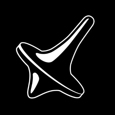 BitMind | Bittensor Subnet 34 τ Profile