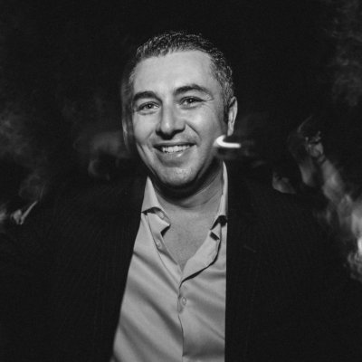 HatimRMILI's profile picture. 💻 Entrepreneur                          🌍 Traveler                                  📍Rabat 🇲🇦                                      🏢 Founder @social360ma