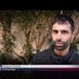 :: stefano portelli :: Profile picture