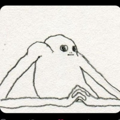 adonousa1's profile picture. Κιπ φάιτιν