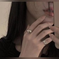نوور (@noor222345) Twitter profile photo