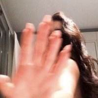 S (@x_no_one_x_) 's Twitter Profile