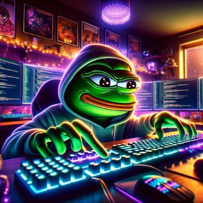 ktlfinance's profile picture. Trader. (https://t.co/bs0NR14QX6)