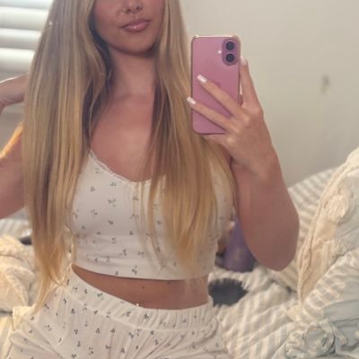 Greedy finbrat ₊˚⊹♡ backup: @all444julia