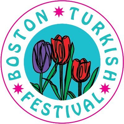 https://t.co/TwmVEWYhxg
https://t.co/RBtCofqP3V
INSTAGRAM: bostonturkishfilmfest