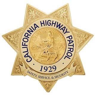 EMERGENCY: Dial 911. This page is for information only and not for reporting of crimes or emergencies. Office Phone: (707) 806-5600.