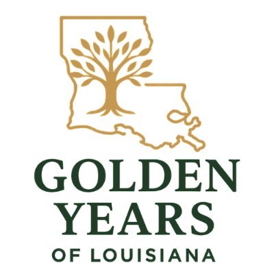 @goldenyearsla