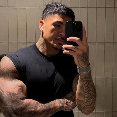 MElioxodas999's profile picture. I'm a Sugar Daddy from Washington D.C and i'm looking for a loyal and honest baby to spoil with my money dm me your PayPal 💸