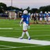 Darion Blackshere (@dblackshere) Twitter profile photo Darion Blackshere (@dblackshere) Twitter profile photo