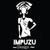 IMPUZU DESIGN (@impuzu_design) 's Twitter Profile