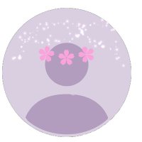 Anna (@annaa5551) 's Twitter Profile