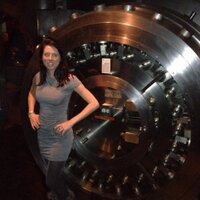 Andrea M (@amrealgirl) 's Twitter Profile Photo