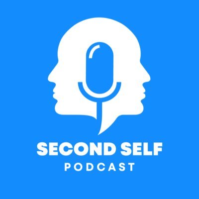 Second Self Profile