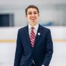 KyleCannillo's profile picture. Award winning play-by-play broadcaster. Director of Media and Marketing with @JrAmerksNAHL. Prior: @ChippewaSteel