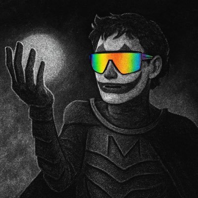 vindicta_Crypto Profile
