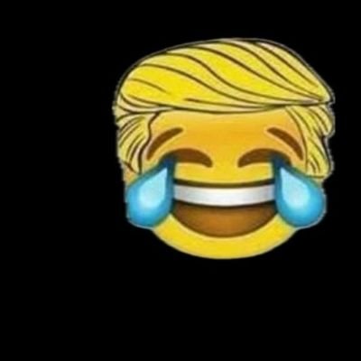 Space_Me_Now's profile picture. 