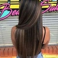 OceanChloe (@trerfau7590690) 's Twitter Profile