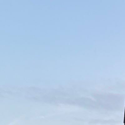 louis283848's profile picture. 