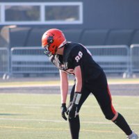 Jacob Bellows (@_jacobellows) 's Twitter Profile