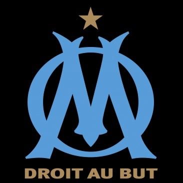 Né à : Marseille / Vie à : Marseille / Religion : OM
#AntiPSG / J'me prostitue pas devant la direction de l'OM sur X pour gagner des maillots.
L'OM c'est nous.