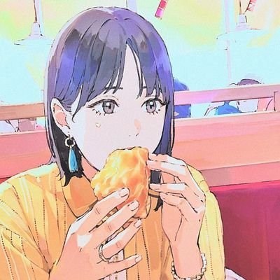 Vygvp8EzhU64039's profile picture. 令和7年、保育士試験受けるぞ📚✍🏻 よく食べます😋ごはんが大好き♡特にパン愛🍞𝟛 #不安障害 #HSPさんと繋がりたい