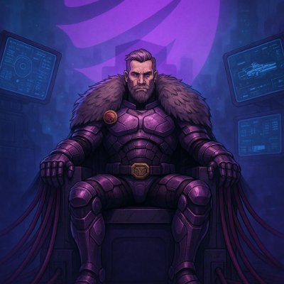 Malware | Hacking | Infosec / Football | Gaming