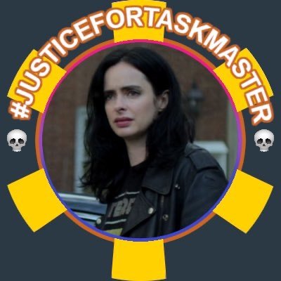 adult, white, bi|she/her|🗣: vexleth, southern gothic, carolmaria, carolnat, kastle brainrot | #BlackLivesMatter #BlackTransLivesMatter | fix your hearts or die