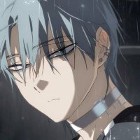 Venere (@kattungex) 's Twitter Profile