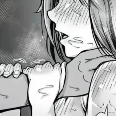 Puppy_pea's profile picture. 喜欢大脑放空 礼貌回复