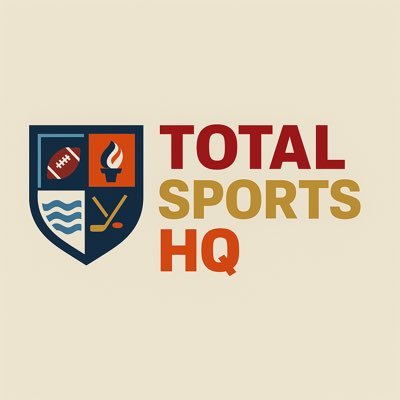 Retweeting insider news and delivering sharp takes on #LetsGoFlyers #FTTB #Como #LGM #Argos #TFCLive #NFFC #LibertyFootball #LibertyBasketball #RockTheRink