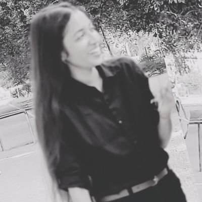 SristeeP90192's profile picture. Student of Allahabad University