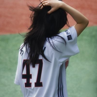 Son_myoui2324's profile picture. 