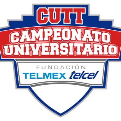 Las mejores universidades de México participan en las disciplinas ⚽️🏐🏈 del CUTT #SomosCUTT (RT y FAV no adhesión e/o información oficial).