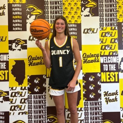 KarlyPeters10's profile picture. CHS ‘25