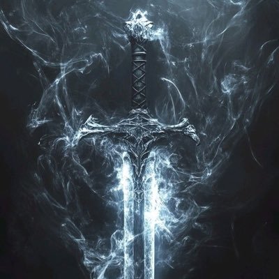 shadows_cy76883's profile picture. 