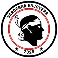 sardegnaenjoyers (@sarvlr) 's Twitter Profile