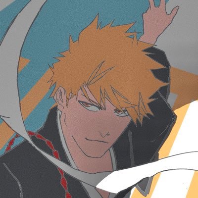 彦すけさんのプロフィール画像