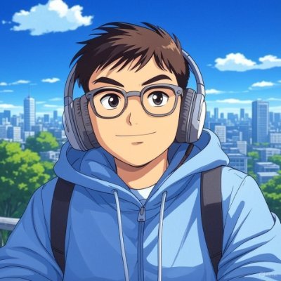 Kevinxsun's profile picture. Traveler, Engineer, CPA

https://t.co/iTtdQQQ5BB 250 users so far, a week old
https://t.co/uua8A4VLdz 2500+ unique visitors/month