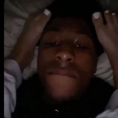 lulslimetoo's profile picture. yn wit hella motion