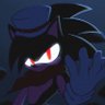 RoxasWhite_'s profile picture. 21y | Male | POR/ING | Pixel Artist

I'm completely amateur in pixel art so I'm using twitter to see my progress.

Pfp by: @flipeArt2
Banner By: @RealVinizitooo