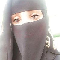 ريم العتيبيه (@slwys1746) 's Twitter Profile Photo ريم العتيبيه (@slwys1746) 's Twitter Profile Photo