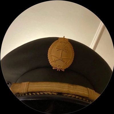 Faisal318915's profile picture. 