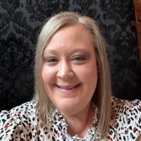 Carrie McKeever (@carrie_mckeever) 's Twitter Profile Photo Carrie McKeever (@carrie_mckeever) 's Twitter Profile Photo