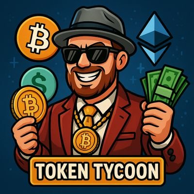 Free minning App,Token buy and sell
Daily charts 💹. Smart trades💱. Real gains💪.
#HODL | #BuyTheDip | #CryptoLife
Not financial advice – just passion.💫