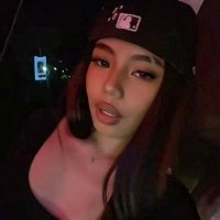 goceng (@imayibu) 's Twitter Profile Photo