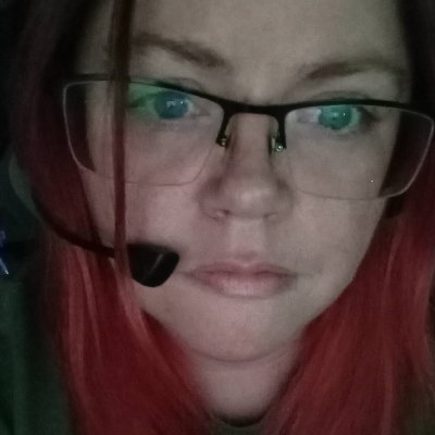 Hi, I'm Spoon.
I do Stuff & Things on Twitch!
I also post things places...
Big fan of open world survival games...
@scumgame
https://t.co/DXb0QL3ekz