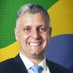 Dr. Frederico Dep. Federal (@drfredericomg) Twitter profile photo Dr. Frederico Dep. Federal (@drfredericomg) Twitter profile photo
