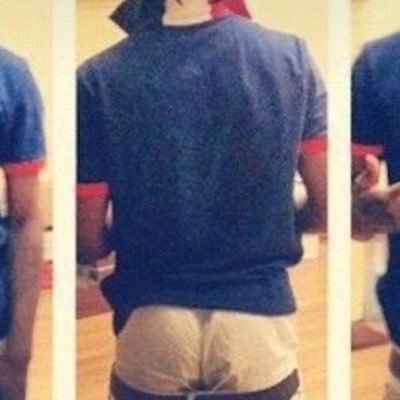 CayendoSangoRmx's profile picture. 